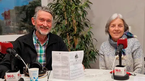 peña beterri santa agueda patricia lorente joaquin aramendia2