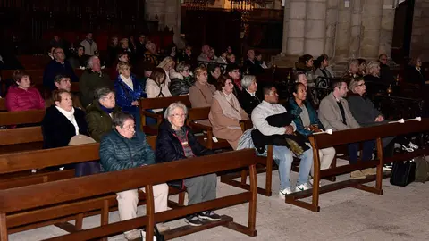 congregacion santa ana aniversario2