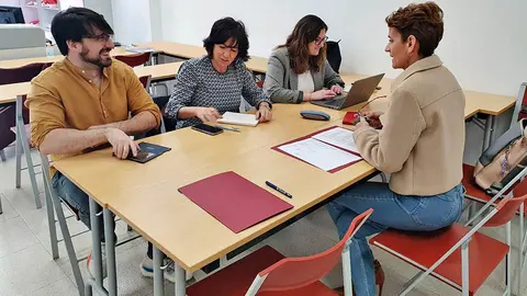 psn tudela reunion maria chivite