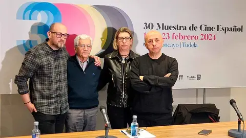 muestra de cine español de tudela2