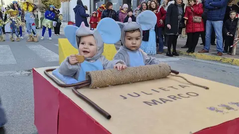 Carnaval Ribaforada 2024 (61)