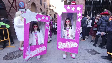 Carnaval de Villafranca 2024 (26)