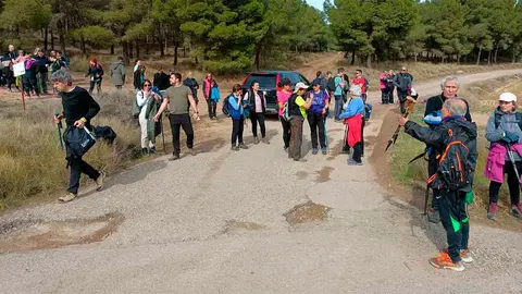 corella subida a yerga2