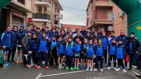 duatlon valtierra