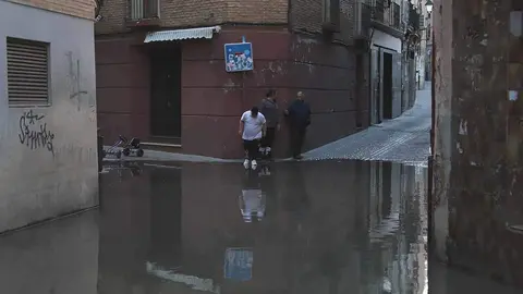 inundaciones en Tudela (64)
