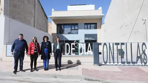 Centro de Día de Fontellas (7)