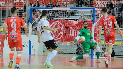 jimbee cartagena atp iluminacion2