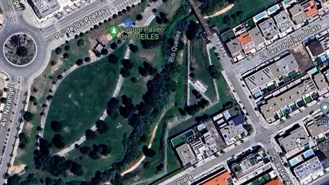 parque del queiles 2