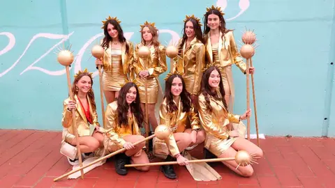 Carnaval de Milagro 2024 (12)