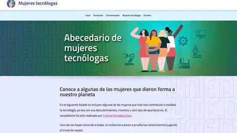 premio igualdad proyecto uned tudela (1)