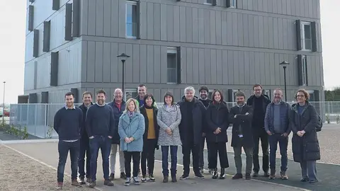 vpo azucarera tudela (3)