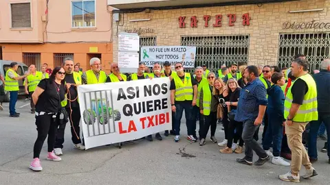 cabanillas agricultores