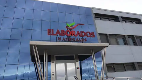 funes planta elaborados naturales del ebro3