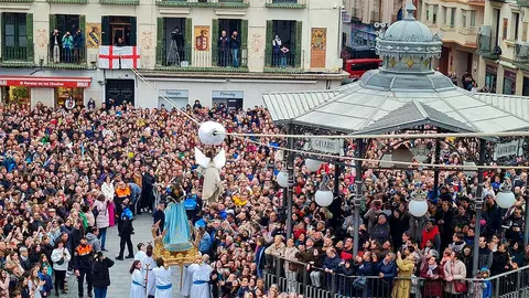 angel tudela 2024 (4)