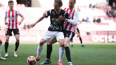 ud logro&ntilde;es tudelano