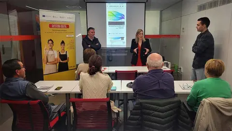 cursos gratuitos mayores moviles