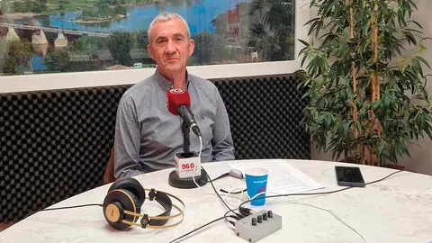 manuel resa alcalde de valtierra2