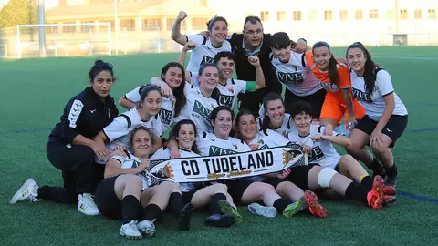 Tudelano Lourdes (2)