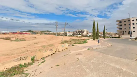 recinto ferial tudela2