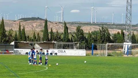 cd fontellas jornada de puertas abiertas