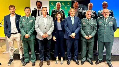 aer jornada ciberseguridad pymes