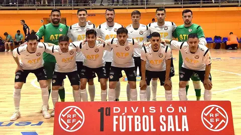 atp iluminacion tudelano ribera navarra mallorca palma futsal2