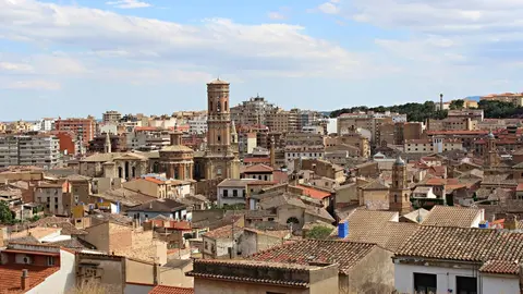  Nuevas ideas para los locales: qué hacer en Tudela 