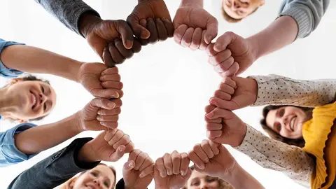 Proyectos de entidades sociales