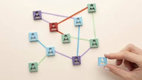  Invertir en tecnología: el reto de la digitalización de RRHH 