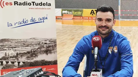 Ferran Plana