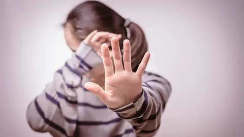 violencia de género2