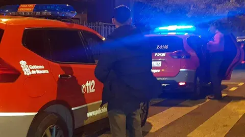 Detención policial2