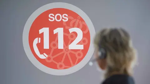 SOS Navarra