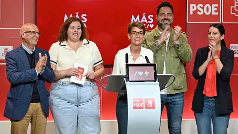 psn psoe elecciones europeas2