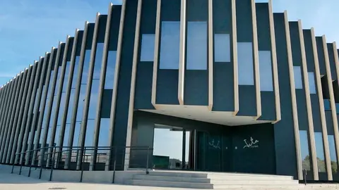 Electrodomésticos Jata