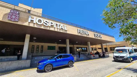 hospital reina sofia tudela (3)