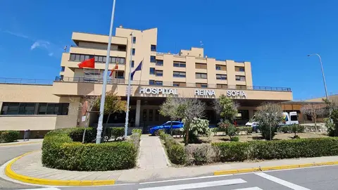 hospital reina sofia tudela (5)
