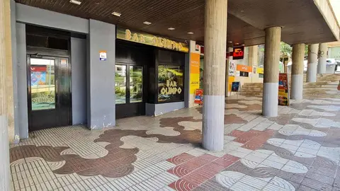 olimpo discoteca sancho el fuerte (1)