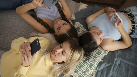  Tácticas empresariales innovadoras inspiradas en la industria del juego 