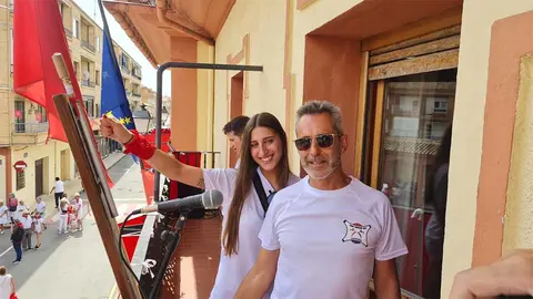 Cohete de Castejón 2024 (3)