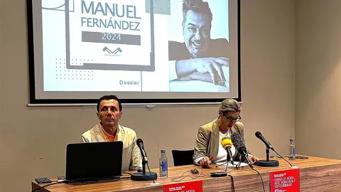 Curso de Moda de Verano en Tudela