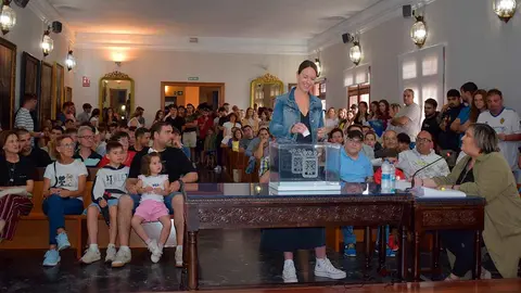 sorteo cipotegato 2025