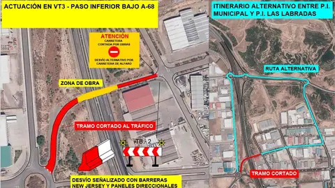 obras poligonos industriales2