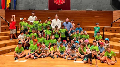 Excursión de la Apyma Alhama de Cintruénigo a Pamplona2