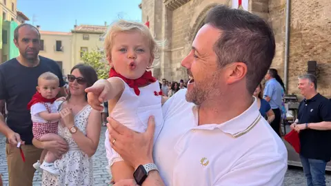 fotos pañuelos tudela6