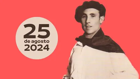 34ª edición del Concurso-Certamen de Jotas 'Memorial Raimundo Lanas, El Ruiseñor Navarro'