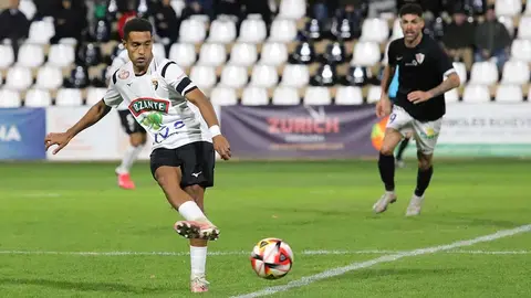 tudelano barbastro antonio otegui