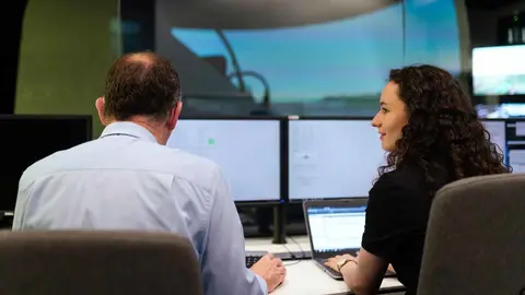 Convocadas en Navarra 10 plaza de técnico de igualdad