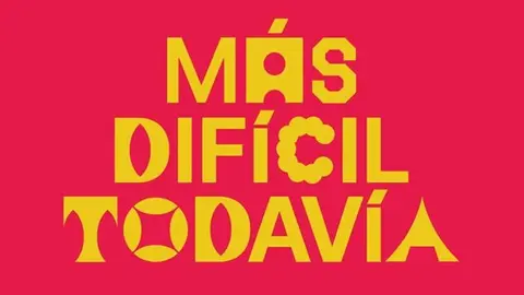 Programa del Festival de circo de Navarra en Tudela 2024