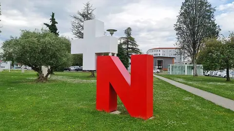 Aumentan las listas de espera en el Servicio Navarro de Salud